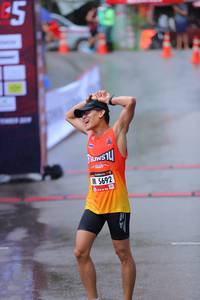 BIB: 5692, 
                            <button type="button" onclick="openModal(5736727)" class="btn btn-primary btn-sm float-right btn-popup" data-toggle="modal" data-target=".modal-high-quality">
                        <i class="fas fa-shopping-cart"></i> Add to Cart
                    </button>
                                            <button type="button" onclick="isThisMe(5736727, true)" class="btn btn-success btn-sm float-right btn-popup btn-isme hidden" data-toggle="tooltip" data-placement="bottom" title="นี่คือรูปของคุณใช่ไหม คลิกที่นี่เพื่อเอาเข้าอัลบั้ม">
                        <i class="fas fa-plus"></i> Add to album
                    </button>
                    <button type="button" onclick="isThisMe(5736727, false)" class="btn btn-warning btn-sm float-right btn-popup btn-isnotme hidden">
                        <i class="fas fa-ban"></i> Remove from album
                    </button>